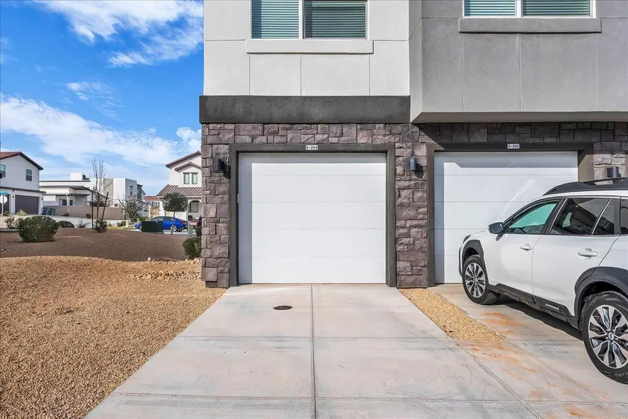 5801 S Garnet #5204, Saint George, UT 84790 - #2