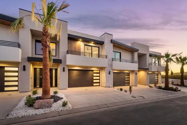 5253 W 2380 #113, Hurricane, UT 84737