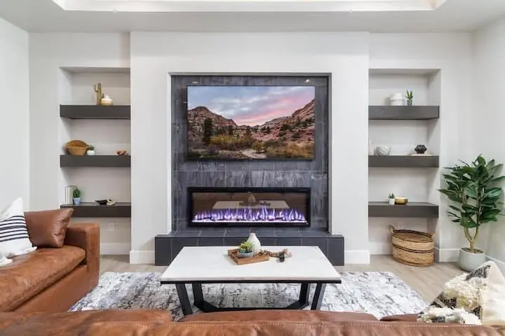 5253 W 2380 #113, Hurricane, UT 84737 - #2