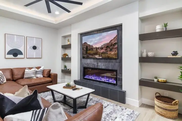 5253 W 2380 #113, Hurricane, UT 84737 - #3