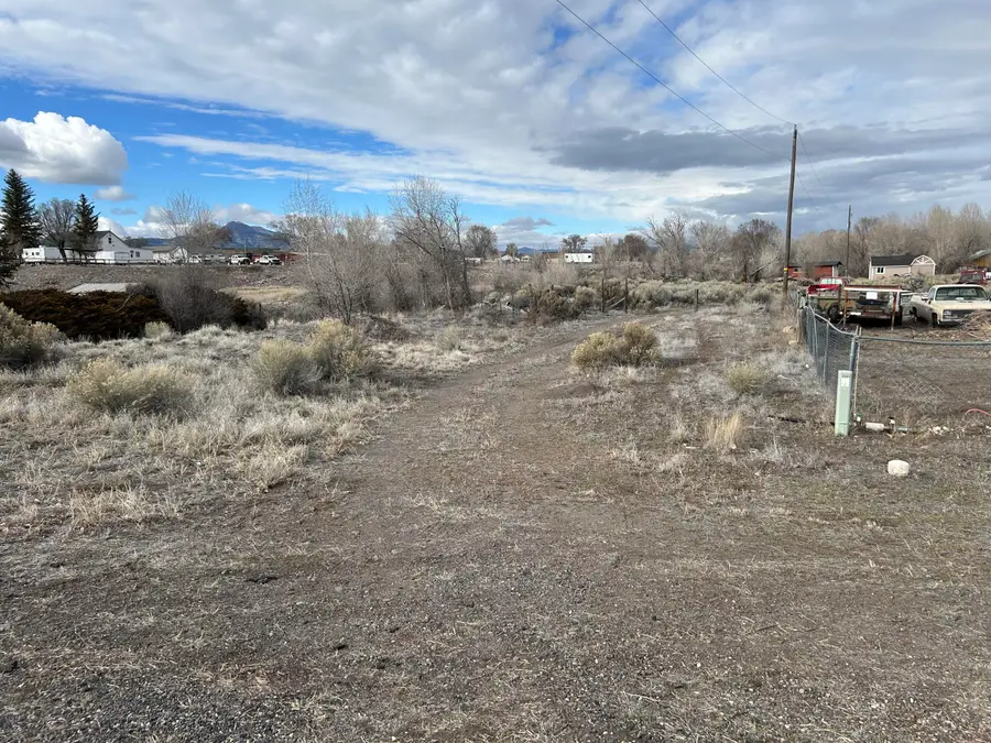 67 N 300 W, Panguitch, UT 84759 - #2