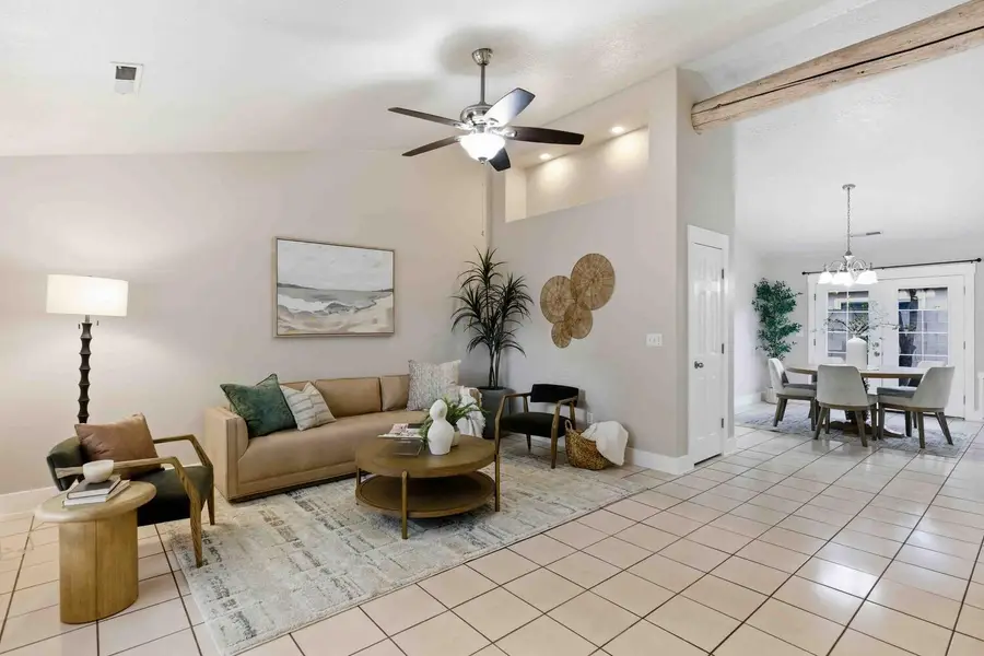 2050 W Canyon View #26, Saint George, UT 84770 - #3