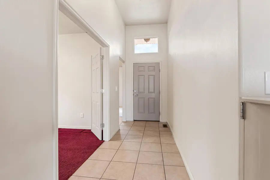 1360 E Telegraph #147, Washington, UT 84780 - #3