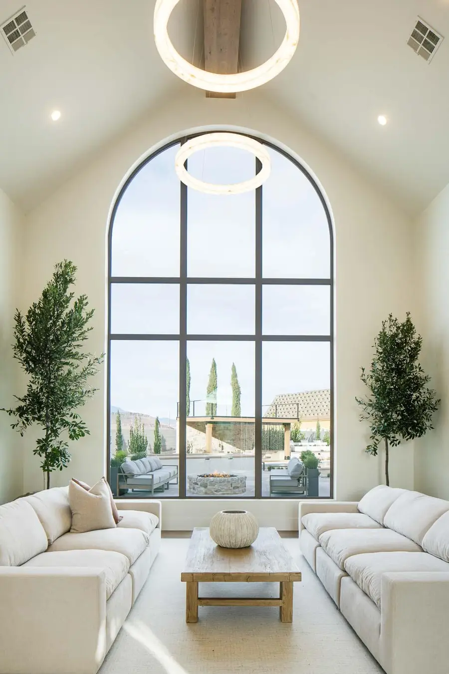 439 E 3500 S, Washington, UT 84780 - #3