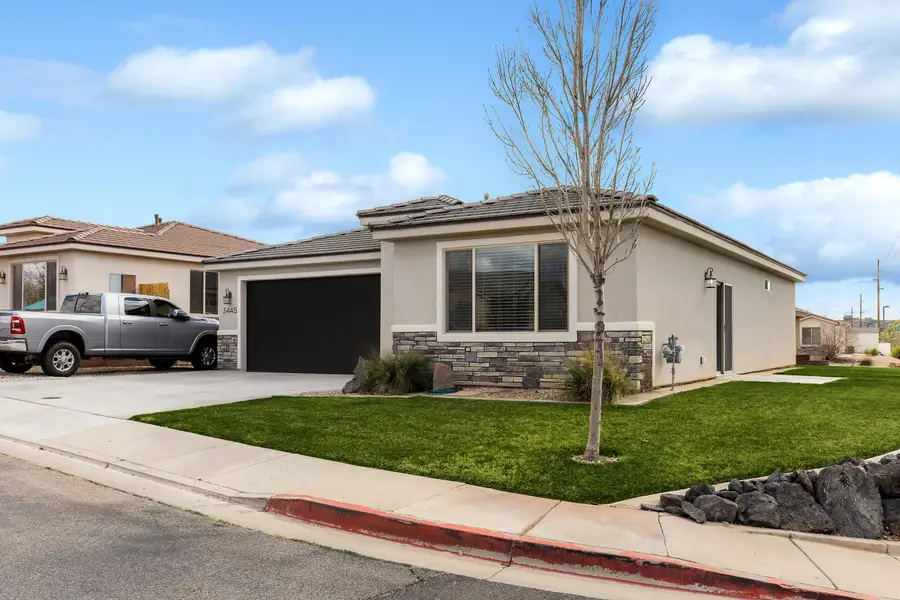 3445 W 175 N, Hurricane, UT 84737 - #2