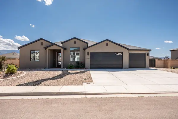 4533 W 275, Cedar City, UT 84720