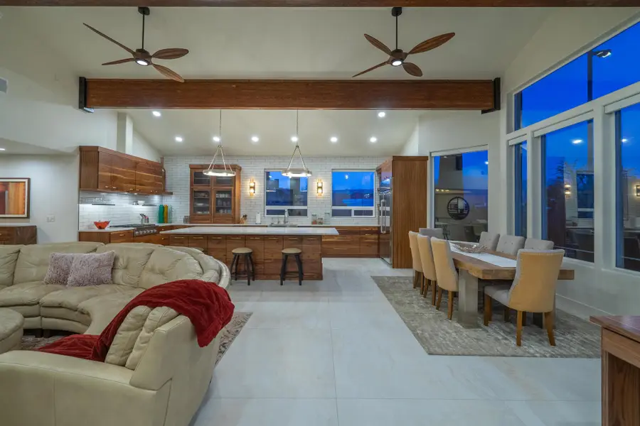 1297 W Lions Head Dr, Washington, UT 84780 - #3