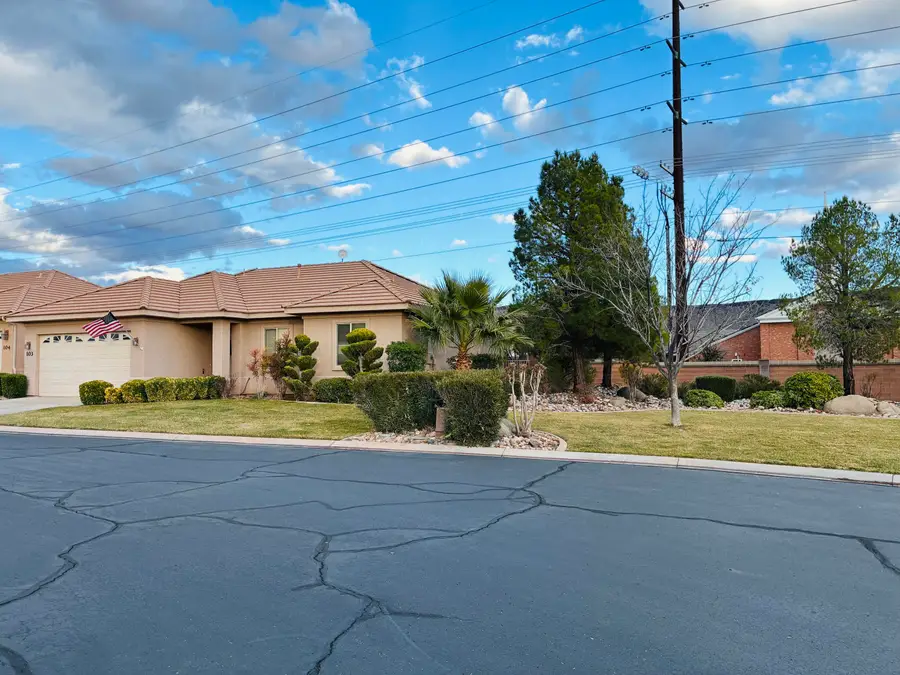 265 N Dixie #103, Saint George, UT 84770 - #3