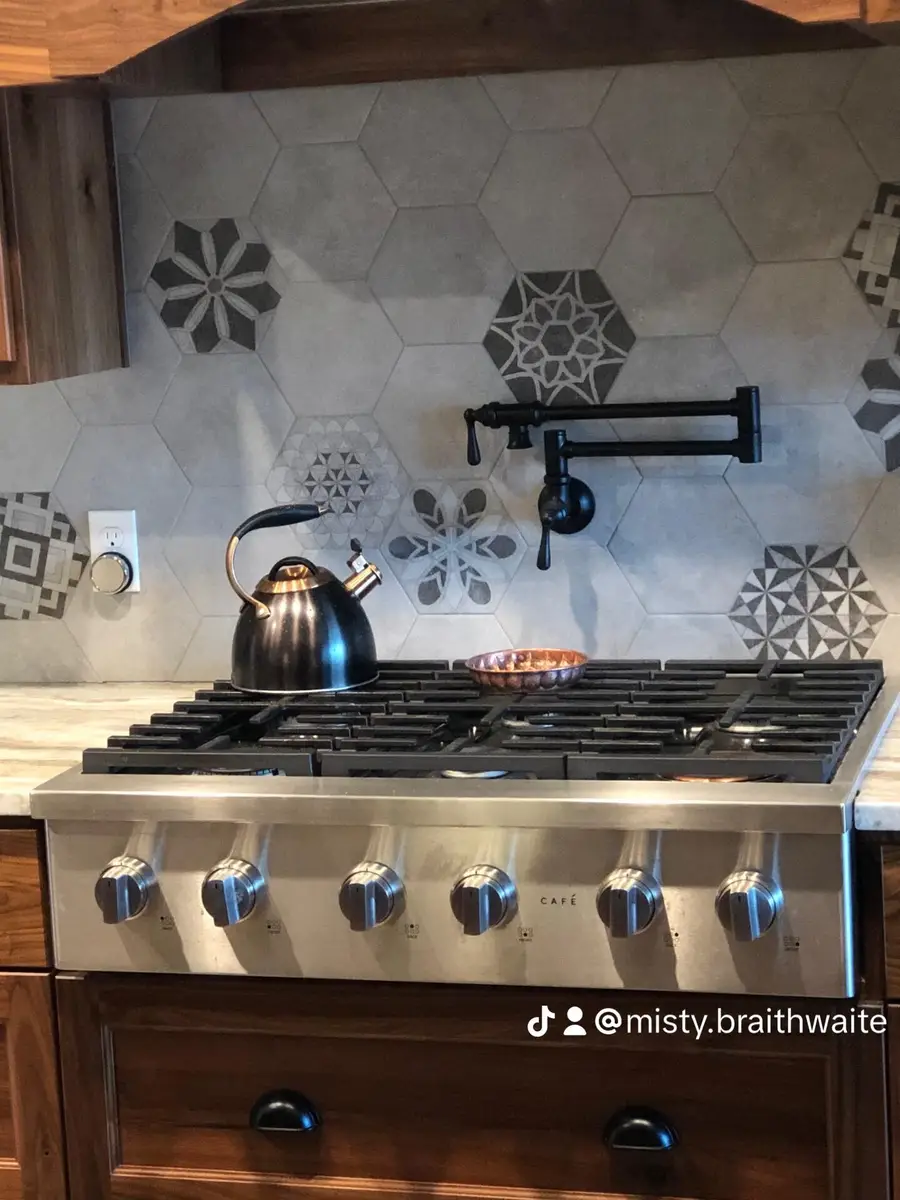 710 Pine St, Panguitch, UT 84759 - #3