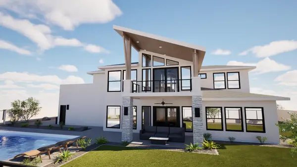 484 Weatherby Way, Washington, UT 84780