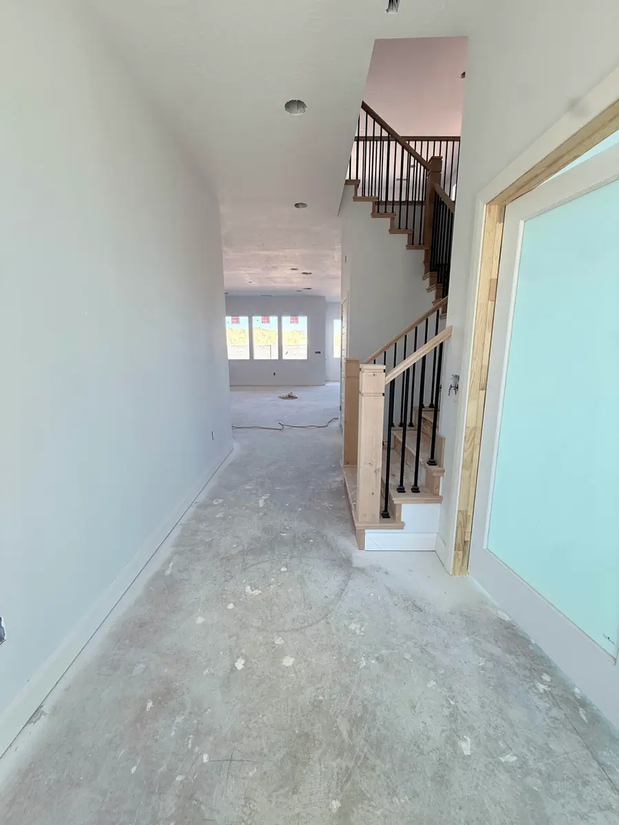 2794 S Woodrow Ln, Washington, UT 84780 - #2