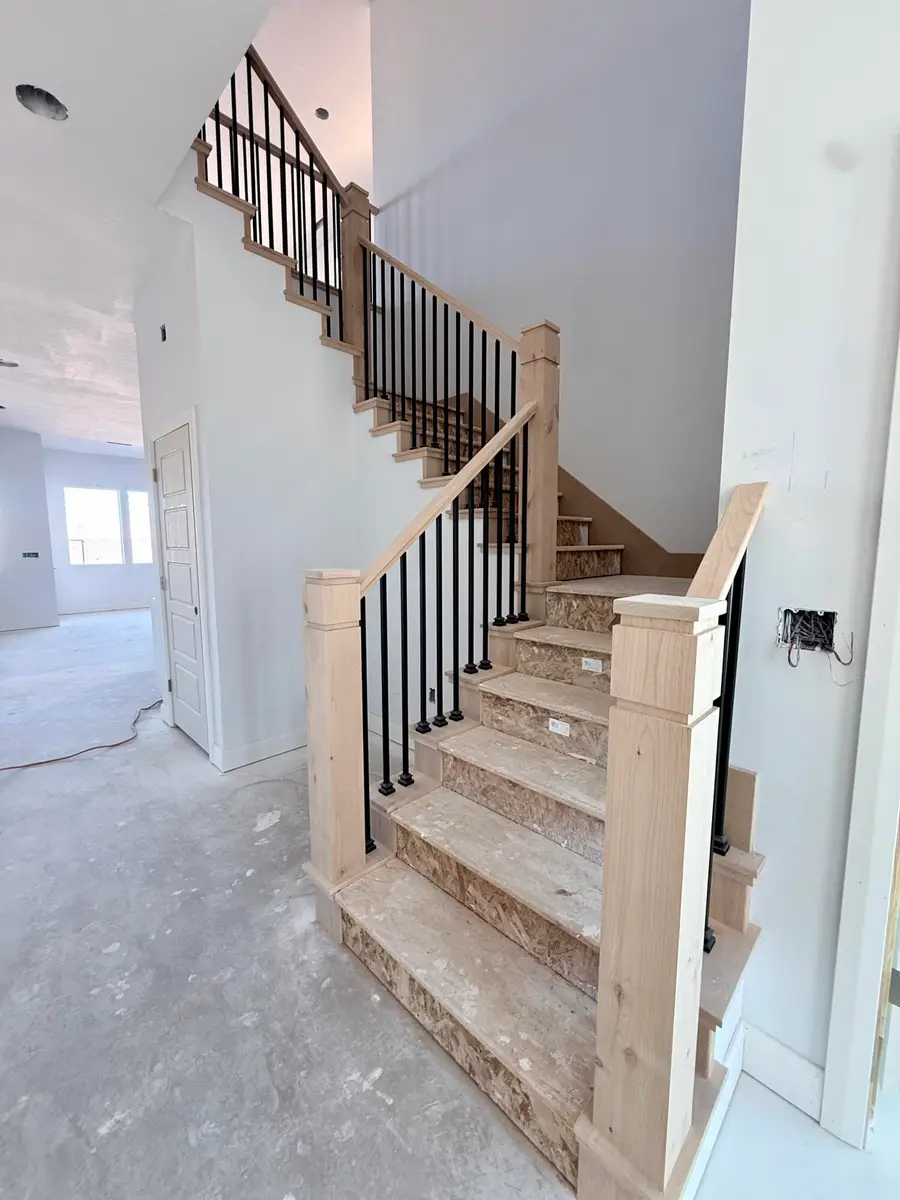 2794 S Woodrow Ln, Washington, UT 84780 - #3