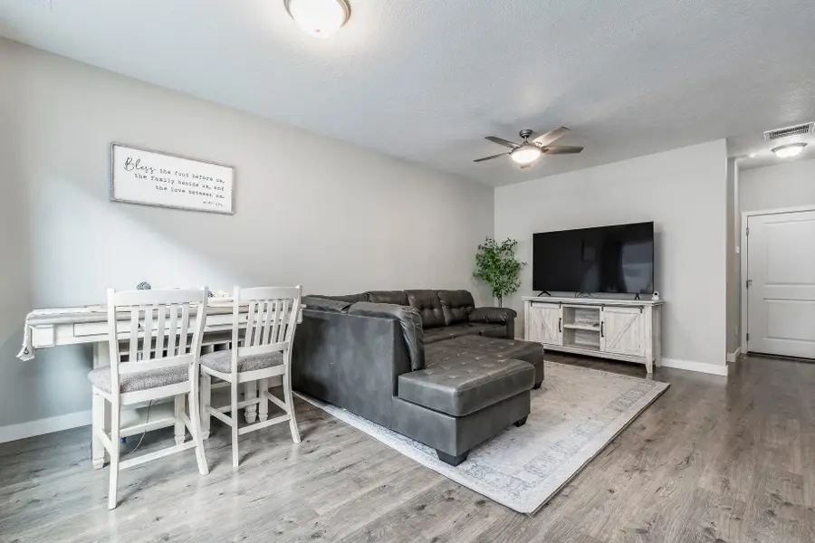 3763 S 3175 W, West Haven, UT 84401 - #2