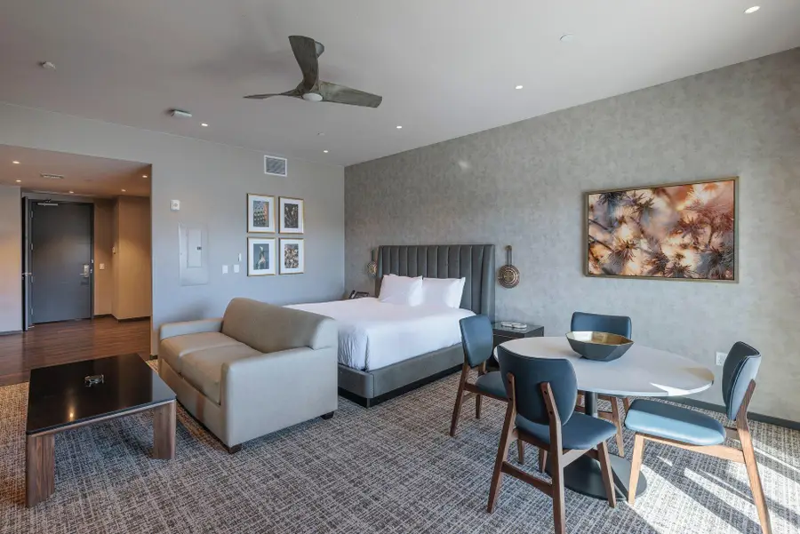 1400 E Black Desert Dr #22294, Ivins, UT 84738 - #2