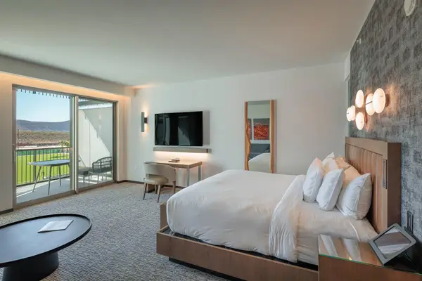 1500 E Black Desert Dr #45256, Ivins, UT 84738