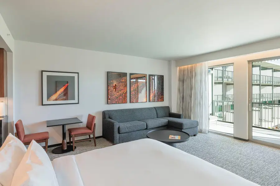 1500 E Black Desert Dr #45256, Ivins, UT 84738 - #2