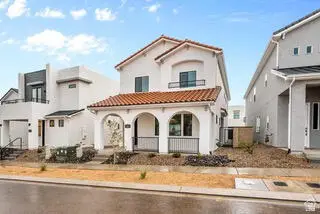 5651 S Garnet Dr, St George, UT 84790