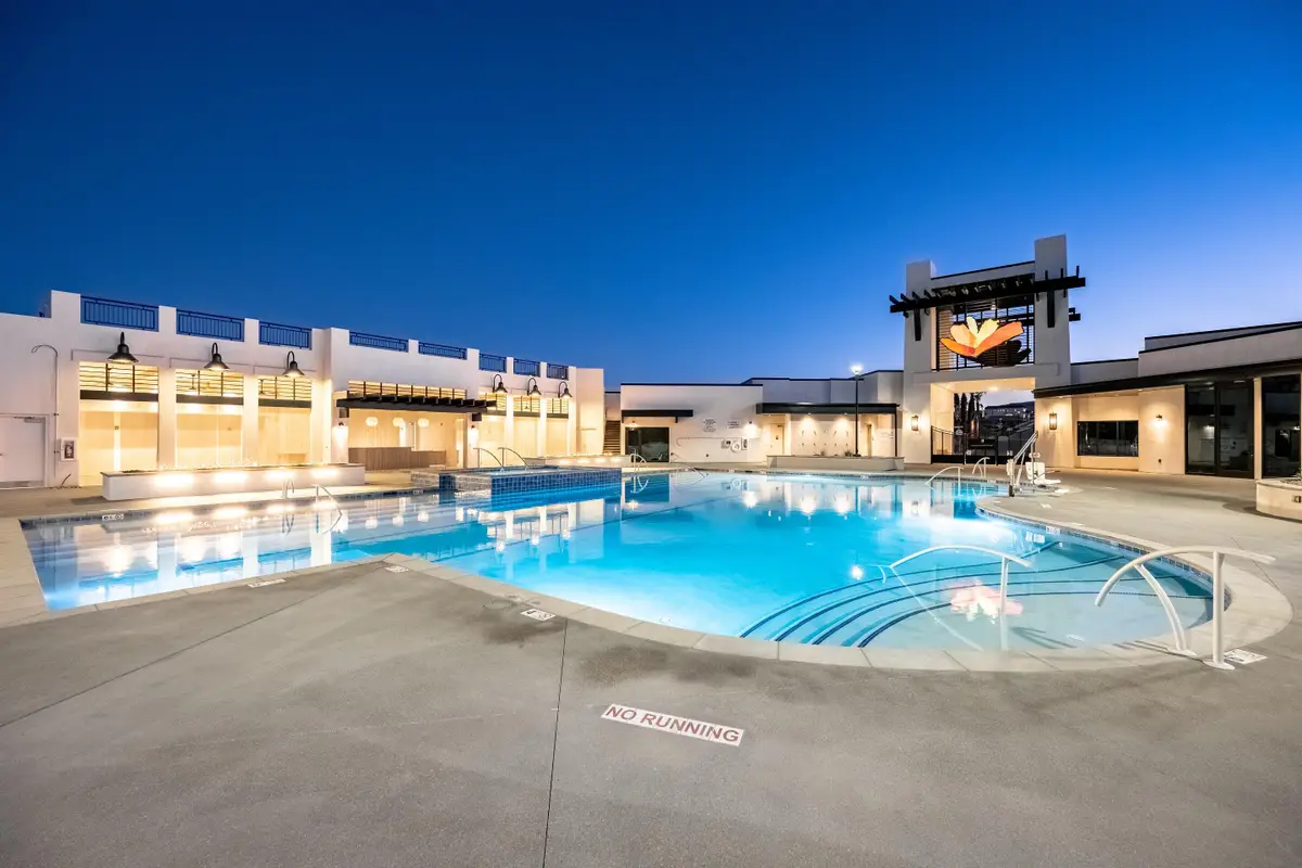 5399 S Cerulean #94, Saint George, UT 84790 - #1