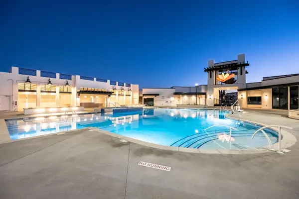 5399 S Cerulean #94, St George, UT 84790