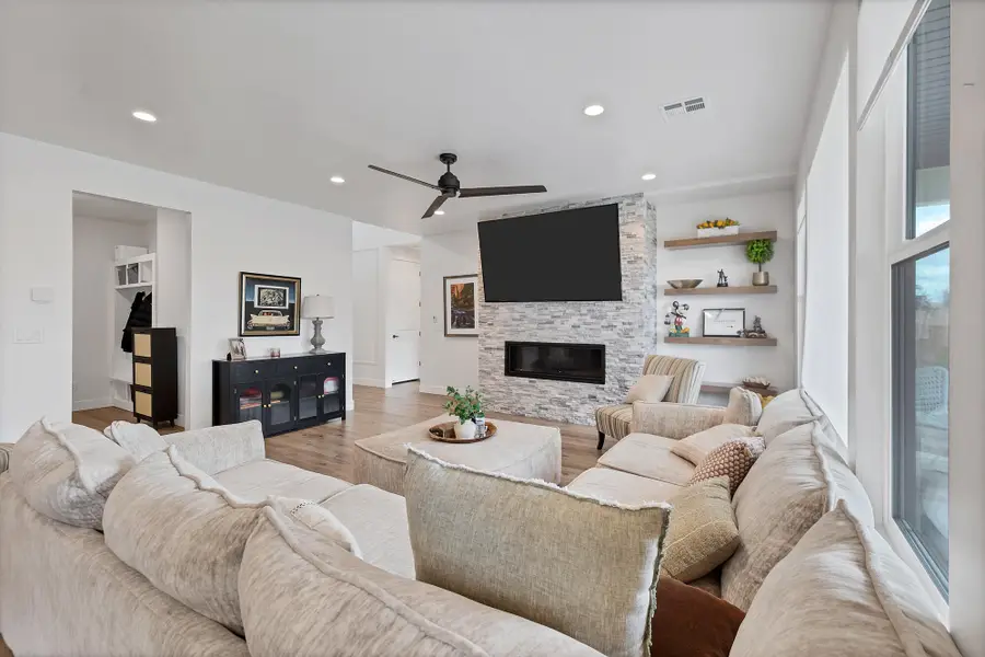 1728 E Ridgeline Cir, Saint George, UT 84790 - #3