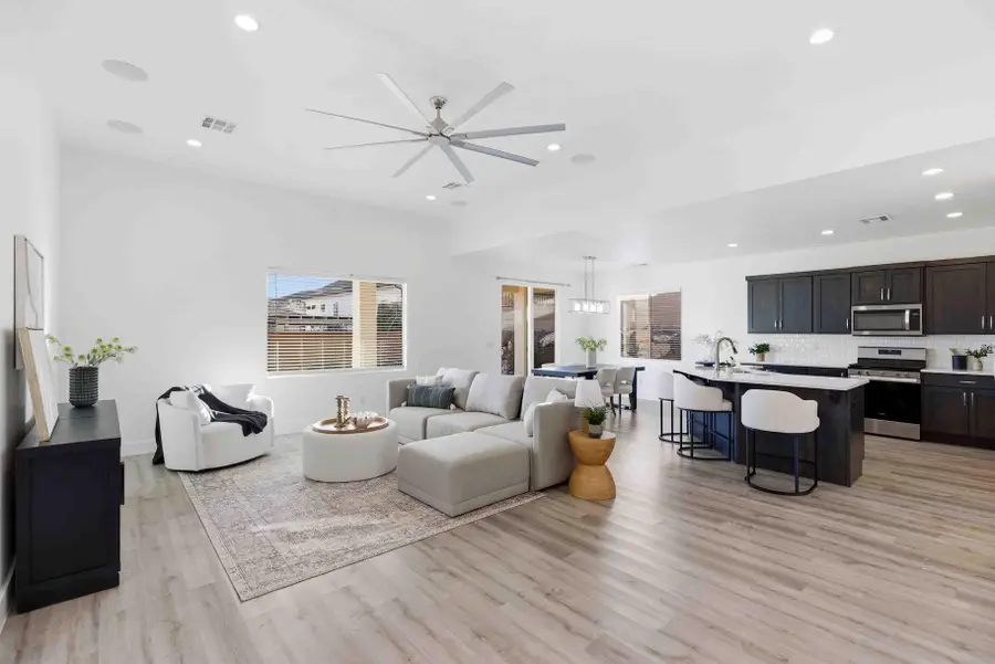 1925 W 180 N, Hurricane, UT 84737 - #2