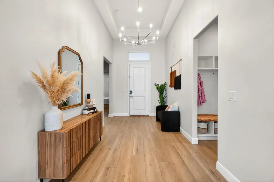 671 S Goose Creek Dr, Washington, UT 84780 - #2