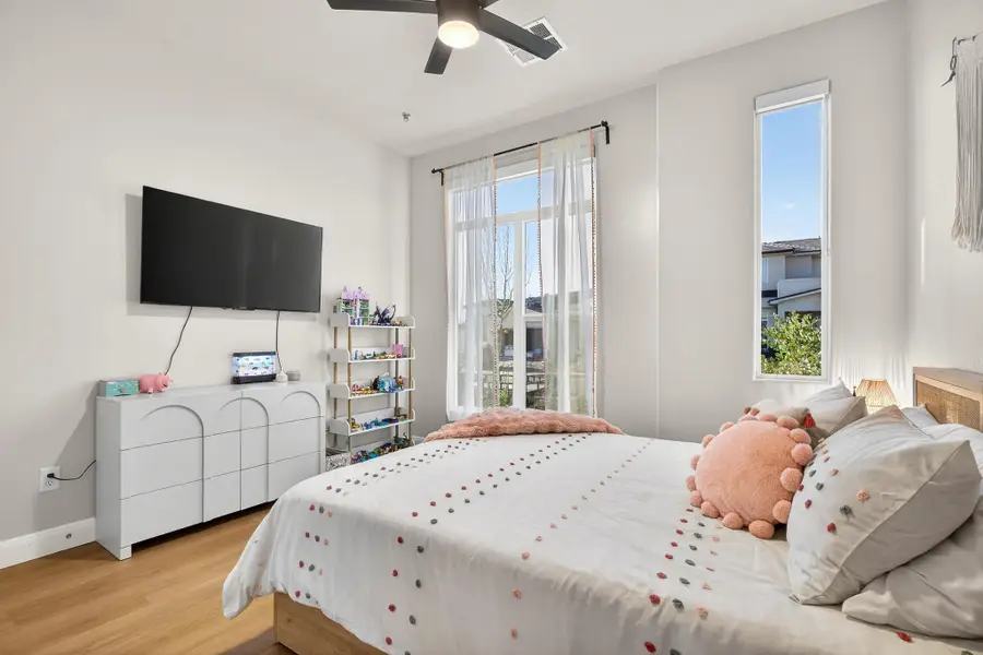 671 S Goose Creek Dr, Washington, UT 84780 - #3