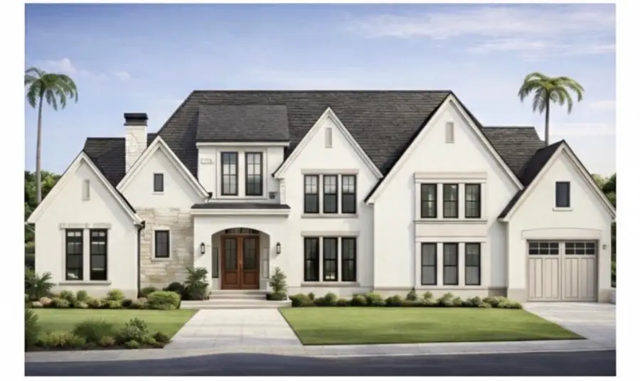 353 E 3500 S, Washington, UT 84780 - #2