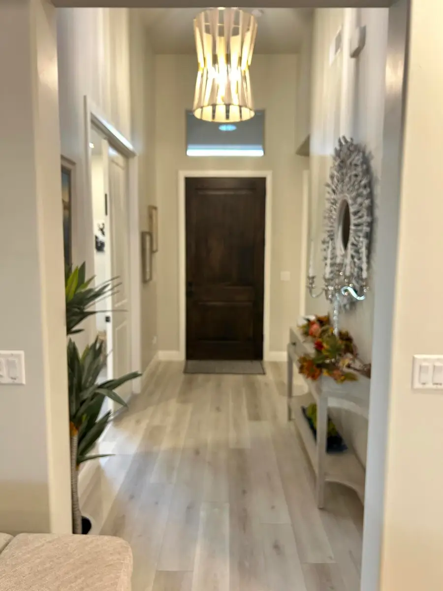 97 W Sunstone Way, Washington, UT 84780 - #3