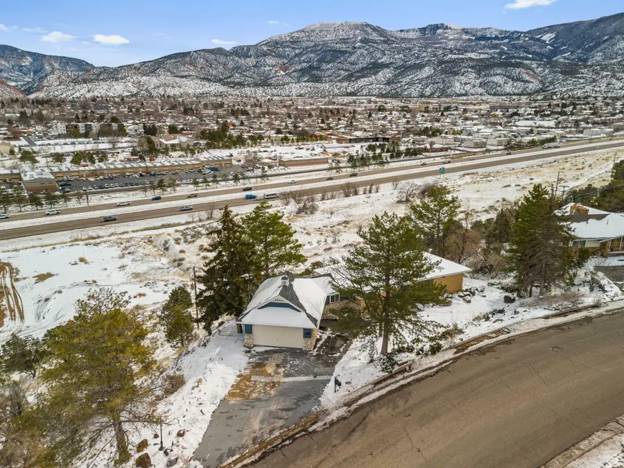 237 S Ridge Rd, Cedar City, UT 84720 - #3