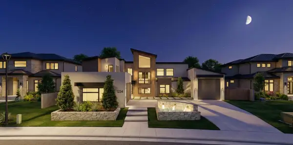 534 E Weatherby Way, Washington, UT 84780