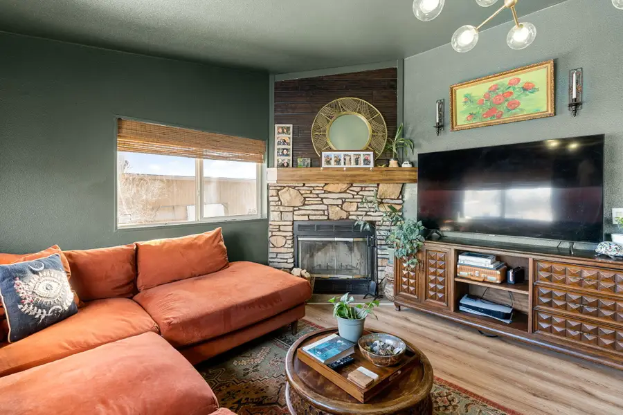 5288 N 3100 W, Cedar City, UT 84721 - #2