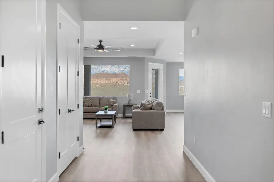 4778 W 1930 S, Hurricane, UT 84737 - #2