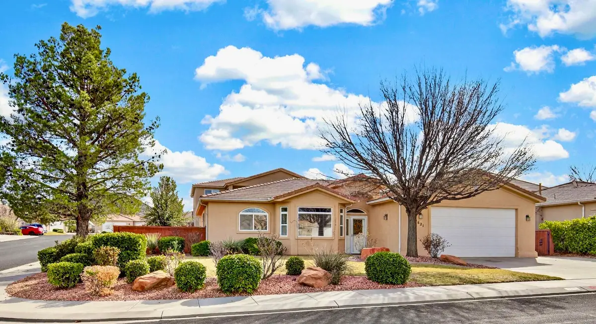 2621 W 450 N, Hurricane, UT 84737 - #1