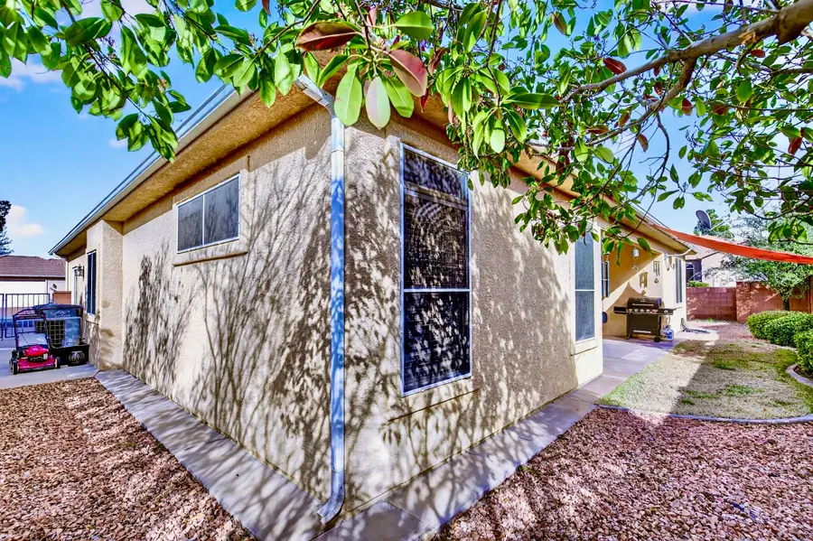 2621 W 450 N, Hurricane, UT 84737 - #3