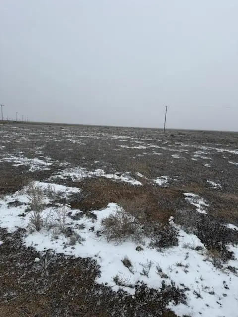 16400 N 18800 W, Beryl, UT 84714 - #3