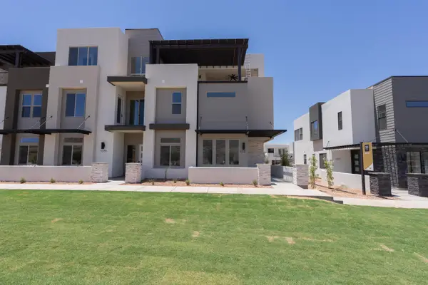 696 W High Tide Place #135, St George, UT 84790