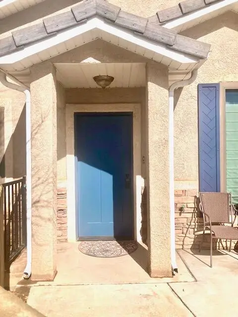 23 E 450 N, La Verkin, UT 84745 - #3