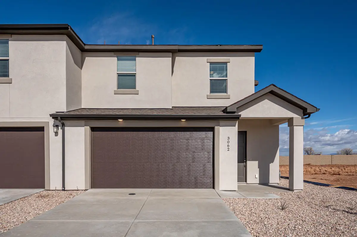 3062 W Runway Dr, Cedar City, UT 84721 - #1