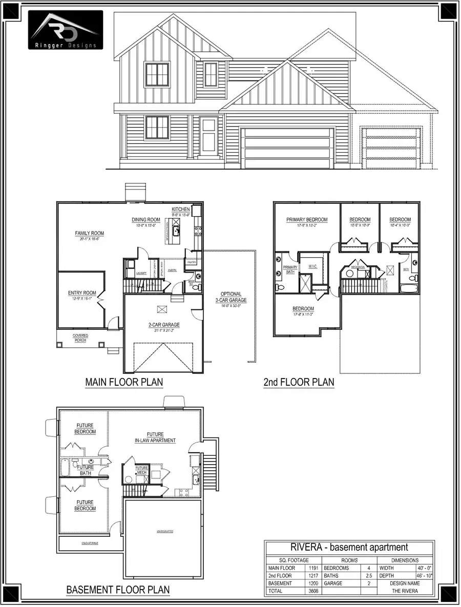 3982 N 350 W, Enoch, UT 84021 - #3