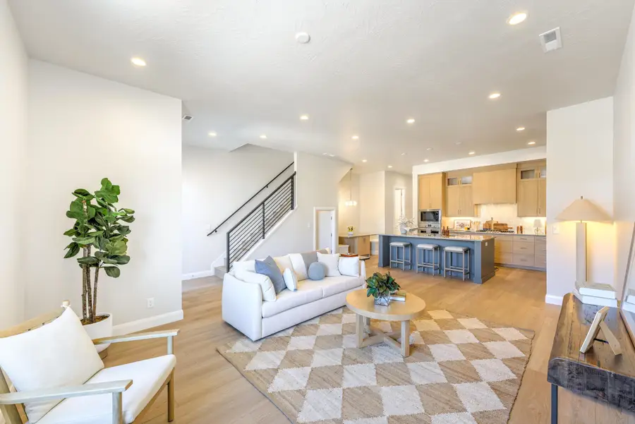 694 W High Tide Place #134, Saint George, UT 84790 - #3