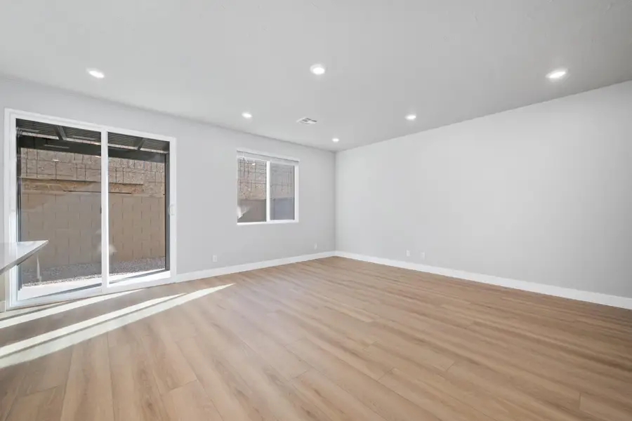 3995 E Fossil Way #95, Washington, UT 84780 - #3