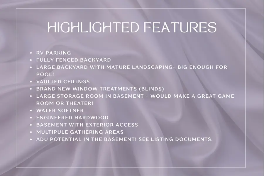 267 N 250 W, La Verkin, UT 84745 - #2