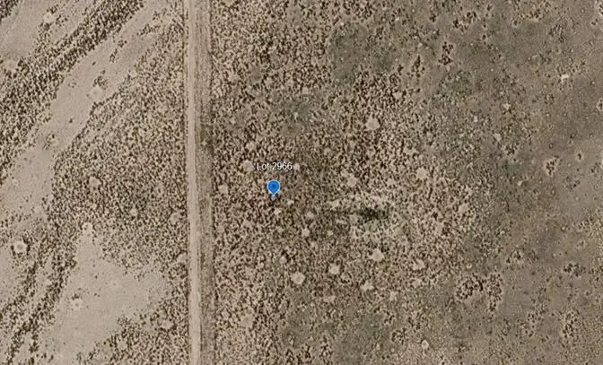 Lot 2966, Beryl, UT 84714 - #3