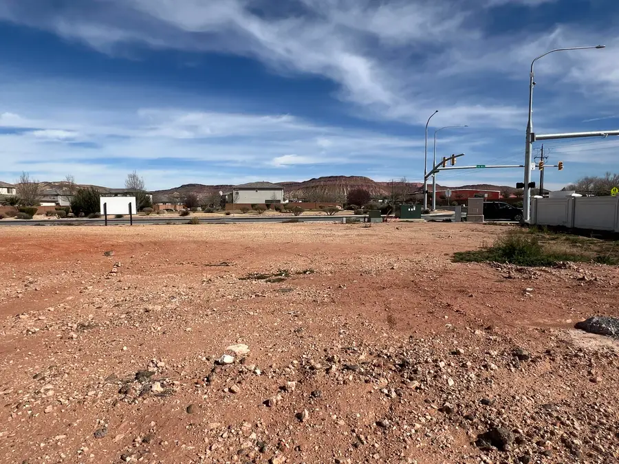 3618 S 240 W, Washington, UT 84780 - #2