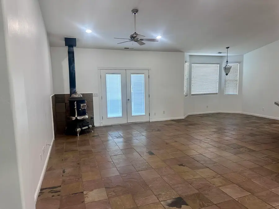 3445 670 East Cir, Saint George, UT 84790 - #3