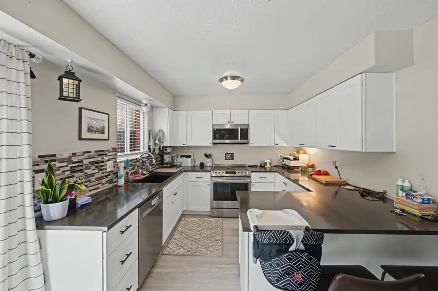 1150 W 360 #24, Saint George, UT 84770 - #2