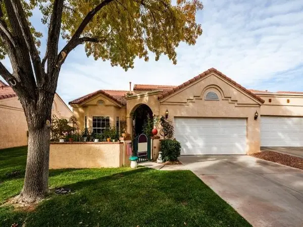 1186 E 900 S #18, St George, UT 84790