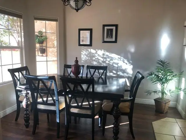 1186 E 900 S #18, Saint George, UT 84790 - #3