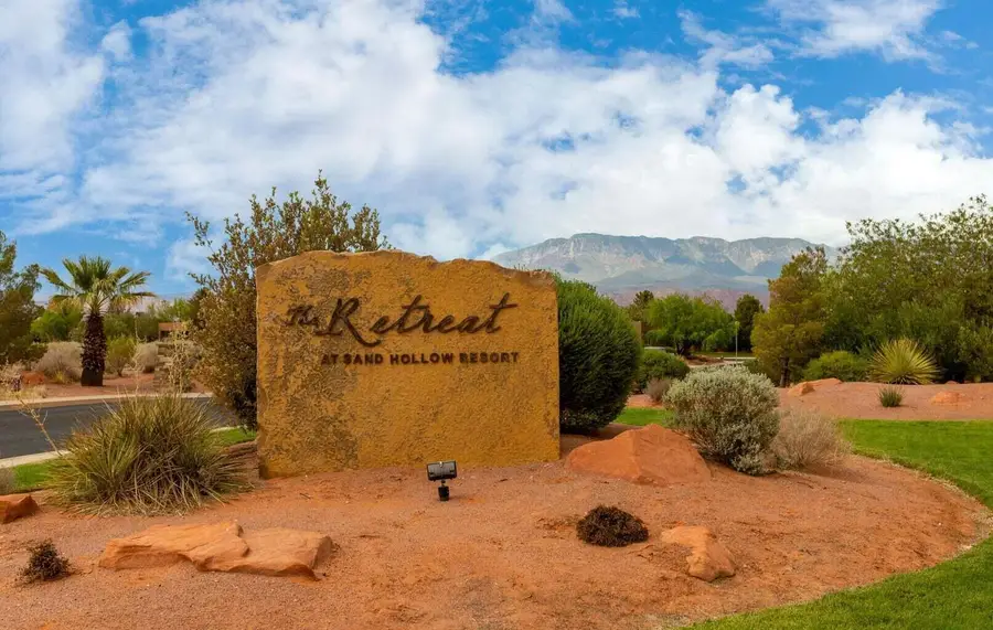3243 S 4900, Hurricane, UT 84737 - #2